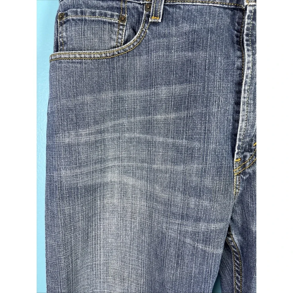 Levis these y2k
